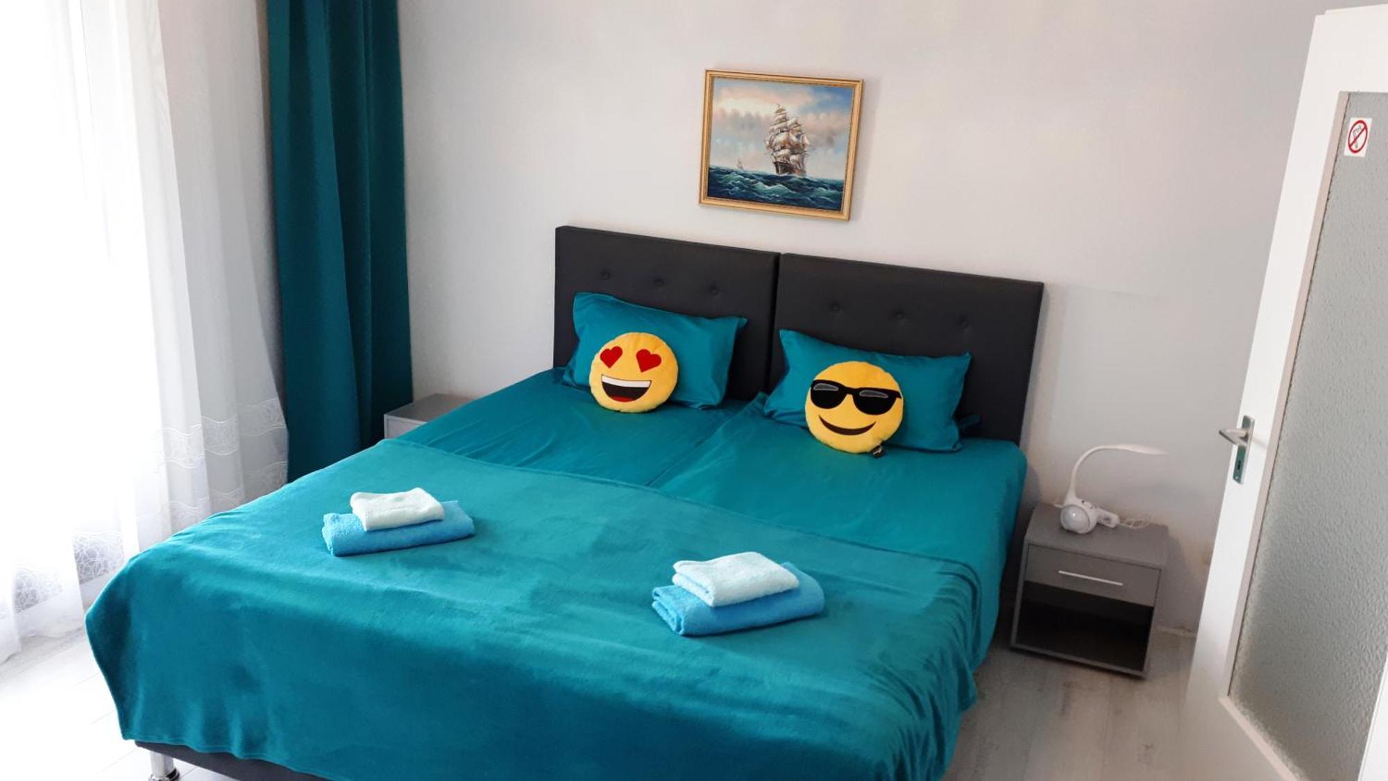 Comfort Hanovre Extérieur photo