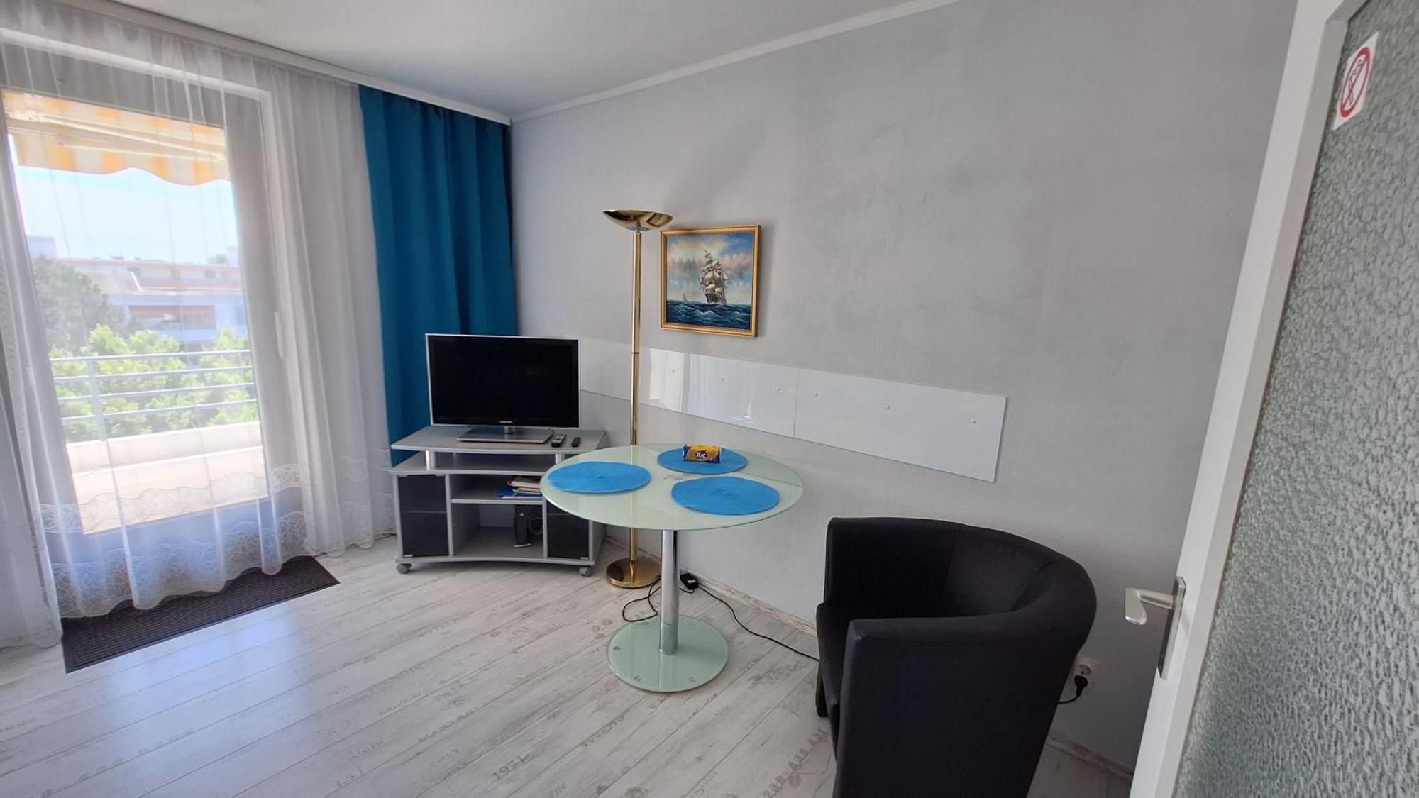Comfort Hanovre Extérieur photo